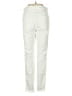 Madewell Ivory Jeans Size 27 waist - photo 2