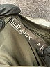 Lux Gray Long Sleeve T-Shirt Size M - photo 7