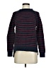 Vineyard Vines Stripes Blue Pullover Sweater Size XS - photo 1