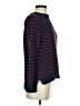 Vineyard Vines Stripes Blue Pullover Sweater Size XS - photo 4