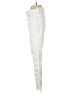 Madewell Ivory Jeans Size 27 waist - photo 5
