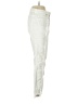 Madewell Ivory Jeans Size 27 waist - photo 4