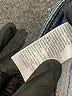 Madewell Blue Jeans Size 25 waist - photo 8