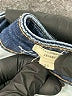 Madewell Blue Jeans Size 25 waist - photo 9