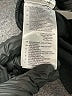 Adidas Graphic Black Active Pants Size L - photo 8
