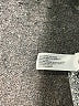 Universal Thread Paisley Gray Casual Dress Size XS - photo 8