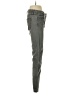 Gap Chevron-herringbone Gray Jeans Size 25 waist - photo 4