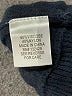 Rosie Pope Blue Pullover Sweater Size M - photo 7