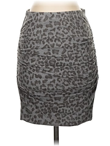 Sundry Casual Skirt (view 1)