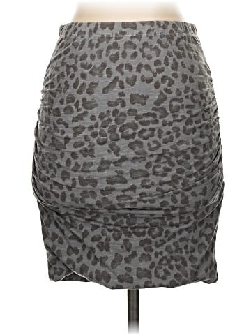 Sundry Casual Skirt (view 2)