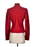 Worth New York Red Jacket Size 2 - photo 2