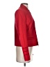 Worth New York Red Jacket Size 2 - photo 4