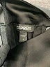 Express Black Cocktail Dress Size S - photo 7