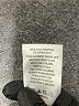 Express Black Cocktail Dress Size S - photo 8