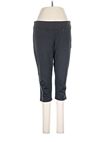 C9 By Champion Active Pants (view 1)