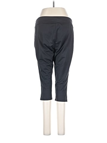 C9 By Champion Active Pants (view 2)