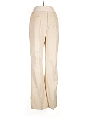 DKNY Dress Pants (view 1)