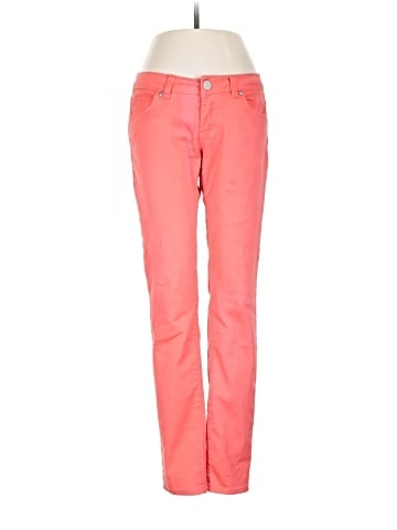 Olivia Jeans (view 1)