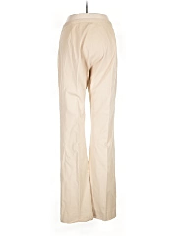 DKNY Dress Pants (view 2)