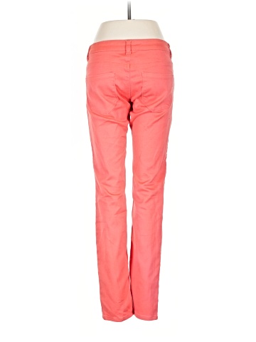 Olivia Jeans (view 2)