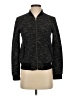 J.Crew Black Jacket Size 2 - photo 1