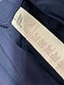Motion 365 made by Fabletics Blue Active Pants Size XXL - 1X - photo 5