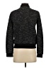 J.Crew Black Jacket Size 2 - photo 2