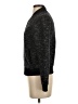 J.Crew Black Jacket Size 2 - photo 5