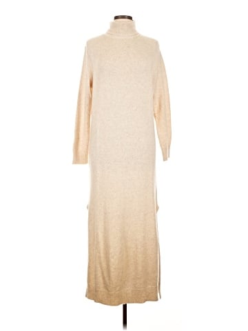 Splendid Casual Dress (view 1)