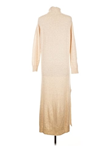 Splendid Casual Dress (view 2)