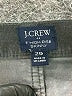 J.Crew Factory Store Black Jeans Size 29 waist - photo 7