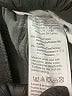 J.Crew Factory Store Black Jeans Size 29 waist - photo 8