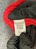J.Jill Red Pullover Sweater Size S - photo 7