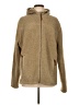 Assorted Brands Tan Fleece Size M - photo 1