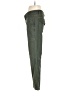 J.Jill Green Cargo Pants Size 4 - photo 5