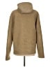 Assorted Brands Tan Fleece Size M - photo 2