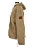 Assorted Brands Tan Fleece Size M - photo 5