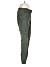 J.Jill Green Cargo Pants Size 4 - photo 4