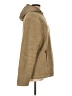 Assorted Brands Tan Fleece Size M - photo 4