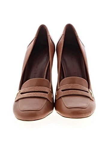 Banana Republic Heels (view 2)