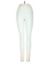 Lululemon Athletica Green Active Pants Size 4 - photo 1