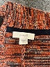 Purejill Brown Cardigan Size XS - photo 7