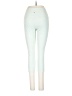 Lululemon Athletica Green Active Pants Size 4 - photo 2