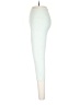 Lululemon Athletica Green Active Pants Size 4 - photo 5