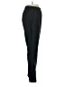 Assorted Brands Solid Black Track Pants Size M - photo 4