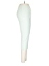 Lululemon Athletica Green Active Pants Size 4 - photo 4