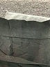 PinkyOtto Black 3/4 Sleeve Blouse Size M (estimated) - photo 7