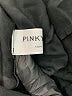 PinkyOtto Black 3/4 Sleeve Blouse Size M (estimated) - photo 8