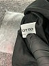 PinkyOtto Black 3/4 Sleeve Blouse Size M (estimated) - photo 9