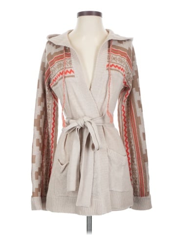 YaYa Aflalo Cardigan (view 1)
